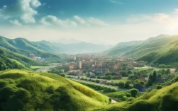 从山东到韩城渭南，有哪些不容错过的周边旅游景点？