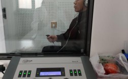 医学在职考博听力mp3怎么高效备考？