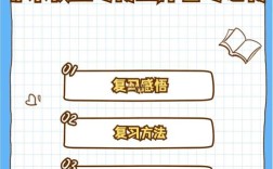 并列第一会影响考博录取吗？