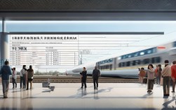 沧州到渭南高铁，沧州到渭南高铁时刻表