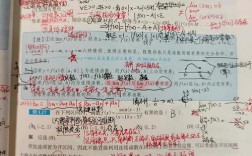 考研数学基础课要听吗