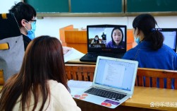 复旦微电子考博面试如何准备？