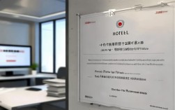 渭南和谐酒店电话多少？最新招聘有哪些岗位？