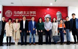 西南大学马克思学院考博如何准备？