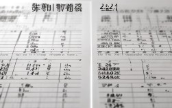 2016渭南一模排名，2021渭南一模