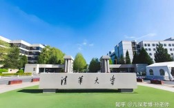 央行金研所考博金融学难度如何？