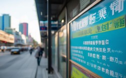 渭南市本地工厂招聘，渭南市本地工厂招聘信息