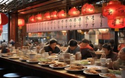 渭南有早餐酒店，渭南有早餐酒店吗