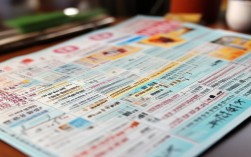 渭南市最新招聘时间及求职信息在哪查看？