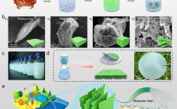 生物质能源与材料考研，方向与难度如何？