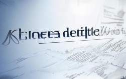 渭南特岗复审公告，渭南特岗复审公告最新