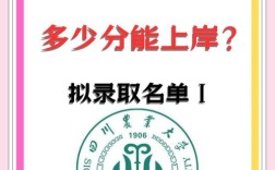 农学考研专业课分数线