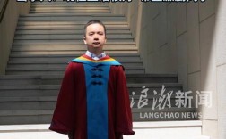北京工业大学考博，如何高效备考与突围？