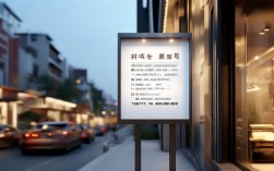 渭南北附近宾馆预订，渭南北附近宾馆预订电话