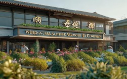 渭南市中药材公司，渭南市中药材公司有哪些