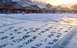 白冰 渭南，渭南白兵权