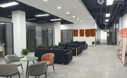 四川大学考博专业课具体考试时间是什么时候？