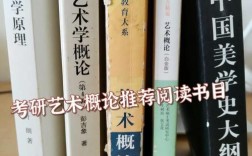 现当代文学考研参考书怎么选？