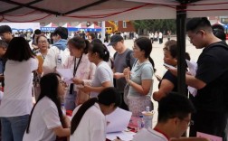 东师2025考博报名何时开始？