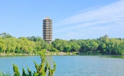 北大自然地理学考博，如何高效备考？