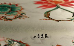 渭南贴壁纸，渭南贴墙纸