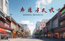 渭南韩城几线城市，陕西韩城几线城市