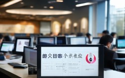 陕西渭南造价咨询公司，陕西渭南造价咨询公司有哪些