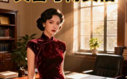 公共卫生专硕考博有何要求？