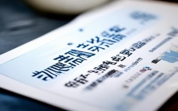 渭南小桔灯联系方式，临潼小桔灯电话