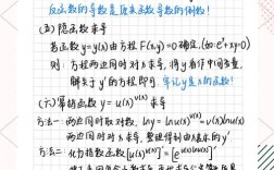 考研数学复习全书基础篇如何高效复习？