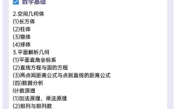 199管理类考研大纲有何新变化？