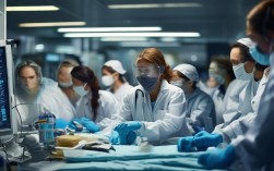 巴西的新冠病毒疫情，巴西的新冠病毒疫情最新消息