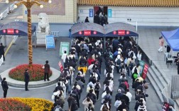 2025国考宁波考场具体设在哪里？有哪些注意事项？