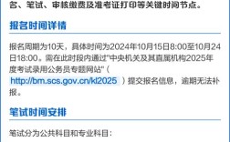 2025国考缴费网站入口是哪里？