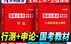 国考资格复审2025