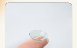 考研照片不能戴隐形眼镜