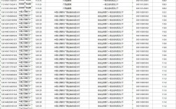广西国税国考2025何时报名？