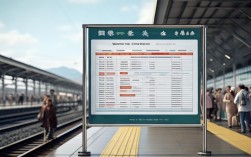 温州到渭南火车，温州到渭南火车时刻表