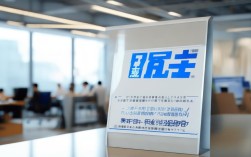 渭南正业电梯有限公司，渭南正业电梯有限公司招聘