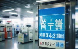 渭南医用氧气站电话，渭南医用氧气站电话号码