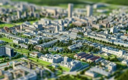 渭南市规划图，渭南市规划图最新版