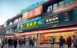 渭南有大润发吗，渭南有没有大润发超市