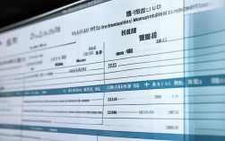 渭南到商洛火车时刻表，渭南到商洛火车时刻表查询