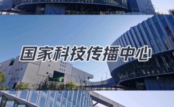 中科院电子所考博难不难？