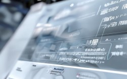 渭南电子工厂最新招聘信息有哪些？