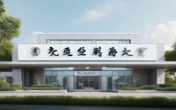 渭南市哪个医院体检好，渭南市哪个医院体检好一点