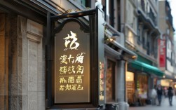 渭南利郎，渭南利郎专卖店
