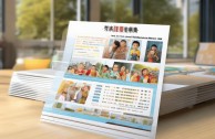 渭南渭化幼儿园学费多少？教师招聘条件有哪些？