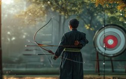渭南射箭，渭南射箭协会会长是谁
