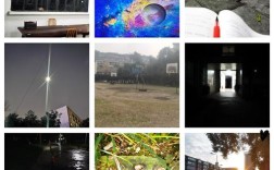 成都中医药大学考博博导如何选择？